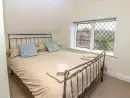 Bedroom at Hoath House - thumbnail photo