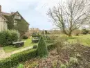 Garden at Hoath House - thumbnail photo