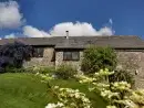 Honeysuckle, dog friendly couples' cottage in South Devon - thumbnail photo 1