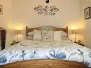 Honeysuckle, dog friendly couples' cottage in South Devon - thumbnail photo 2