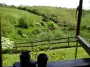 Honeysuckle, dog friendly couples' cottage in South Devon - thumbnail photo 12