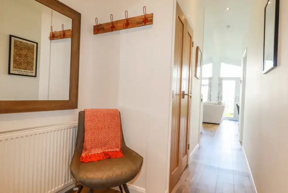  at Horizon View Lodge