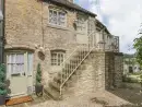 In and Out Country Cottage, Yorkshire Dales - thumbnail photo 1