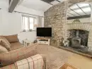 In and Out Country Cottage, Yorkshire Dales - thumbnail photo 7