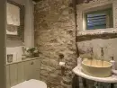 In and Out Country Cottage, Yorkshire Dales - thumbnail photo 14