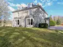 Inverallan Country House, Scottish Highlands - thumbnail photo 2