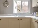 Kitchen/diner at Keepers Cottage - thumbnail photo