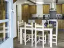 Kitchen/diner at Kerensa - thumbnail photo