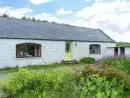 Kettle Knowe Country Cottage - thumbnail photo 1