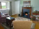Kettle Knowe Country Cottage - thumbnail photo 7