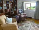 Kettle Knowe Country Cottage - thumbnail photo 8