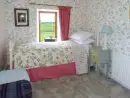 Kettle Knowe Country Cottage - thumbnail photo 11