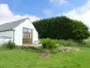 Kettle Knowe Country Cottage - thumbnail photo 15