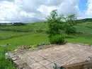 Kettle Knowe Country Cottage - thumbnail photo 16