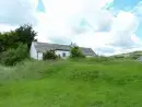 Kettle Knowe Country Cottage - thumbnail photo 17
