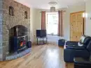 Kilmihil Cottage for Groups of up to 10 - thumbnail photo 3