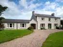 Knockanboy House, from the outside - thumbnail photo