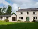  at Knockanboy House - thumbnail photo
