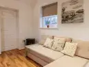 Lounge at Lair Close Cottage - thumbnail photo
