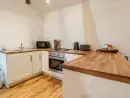 Kitchen/diner at Lair Close Cottage - thumbnail photo