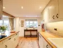 Kitchen/diner at Lake View - thumbnail photo