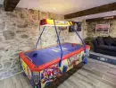 Games Room at Lake View - thumbnail photo