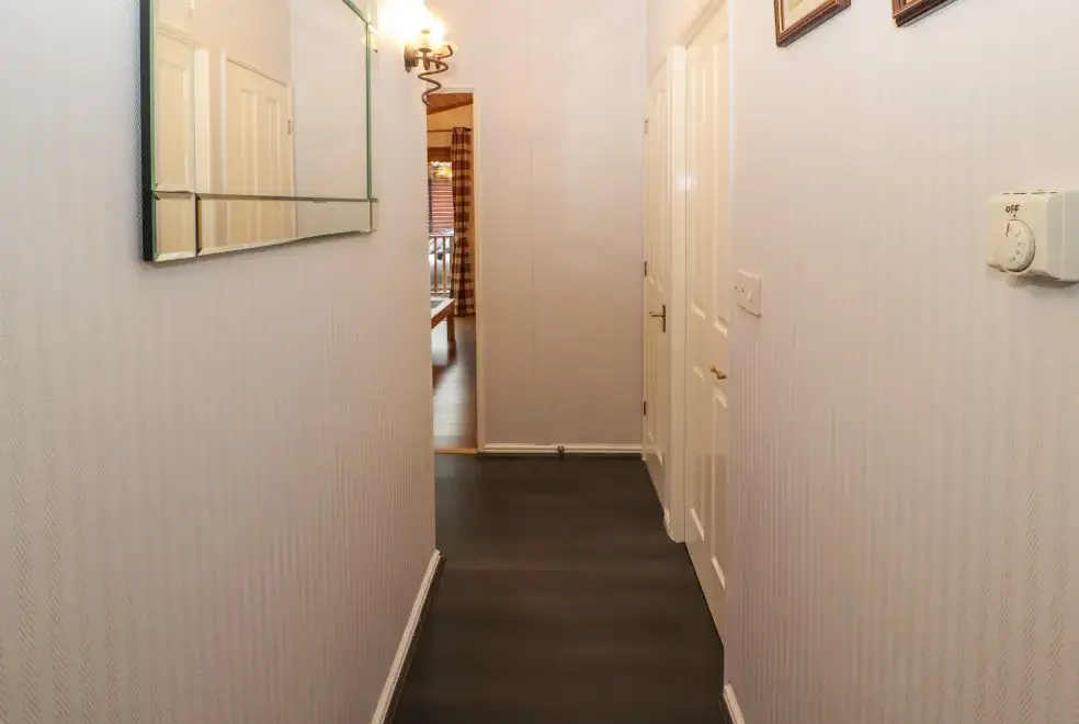  at Langdale Lodge 15