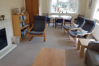 Suffolk  Golfing holidays 