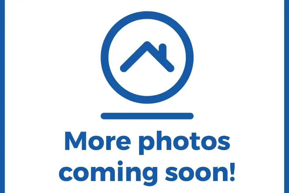 Surrounding area near Lees Farm