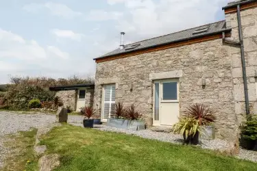 Leghorn, South West England, England