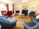 Lounge at Leigh Holt - thumbnail photo