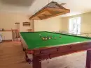 Games Room at Leigh Holt - thumbnail photo