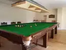 Games Room at Leigh Holt - thumbnail photo