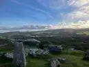 Good walks near Lingcombe Barn in Dartmoor - thumbnail photo