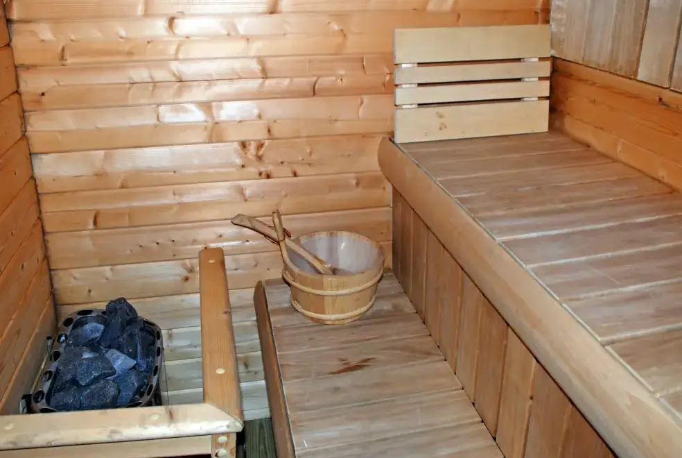  at Linhay Barn Conversion