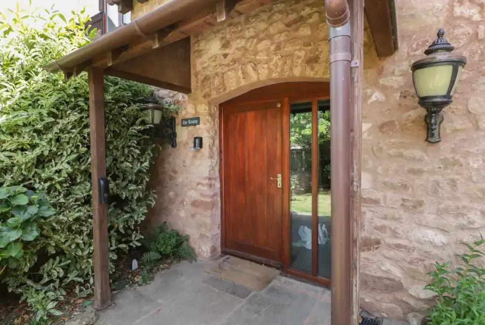 Surrounding area near Linhay Barn Conversion