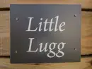Little Lugg, from the outside - thumbnail photo