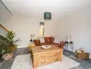 Lounge at Little Lugg - thumbnail photo