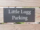  at Little Lugg - thumbnail photo