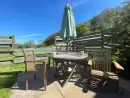  at Lletty Bach - thumbnail photo