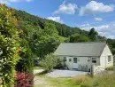 Main House at Lletty Bach - thumbnail photo
