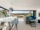  at Lookout Lakeside Retreat - thumbnail photo
