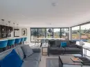  at Lookout Lakeside Retreat - thumbnail photo