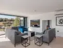  at Lookout Lakeside Retreat - thumbnail photo