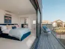  at Lookout Lakeside Retreat - thumbnail photo