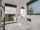  at Lookout Lakeside Retreat - thumbnail photo