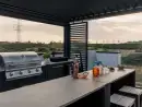  at Lookout Lakeside Retreat - thumbnail photo