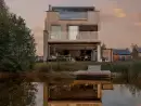  at Lookout Lakeside Retreat - thumbnail photo
