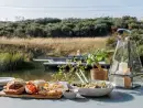  at Lookout Lakeside Retreat - thumbnail photo