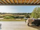  at Lookout Lakeside Retreat - thumbnail photo
